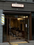 이보영헤어매니저본점 | 이보헤어