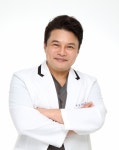 슈퍼맨비뇨기과의원