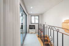 코코망고 키즈가족독채풀빌라펜션