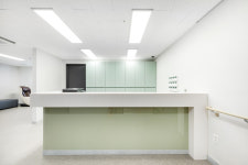 김포서울대효요양병원