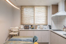 코코망고 키즈가족독채풀빌라펜션