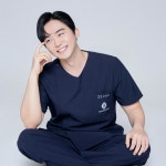 제너리스의원 연신내점