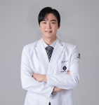 제너리스의원 연신내점