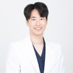 온리원치과의원 화성향남점