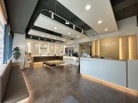 복음보청기 대구 반월당점