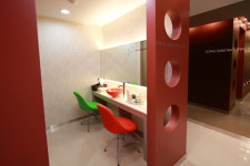 동감한의원 건대