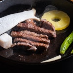 광주맛집 소신식당