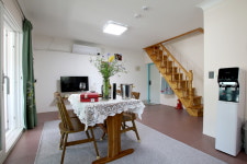 무주골프펜션&스크린골프