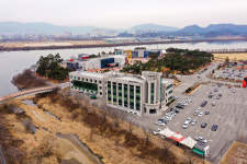 강원 메타버스 지원센터