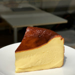 마이리틀디저트