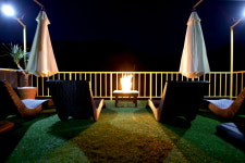 무주골프펜션&스크린골프