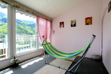 무주골프펜션&스크린골프