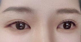 래쉬앤뷰티