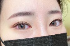 래쉬앤뷰티