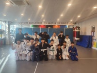 옥포MMA