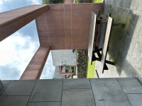 편백숲마을더포레스트