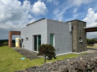 편백숲마을더포레스트