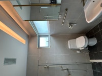 편백숲마을더포레스트