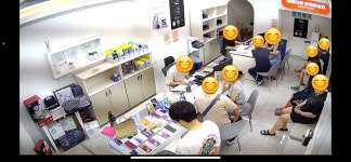 휴대폰성지