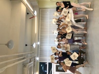 로얄발레하우스학원
