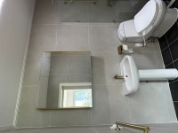 편백숲마을더포레스트