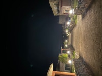 편백숲마을더포레스트