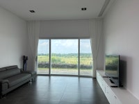 편백숲마을더포레스트