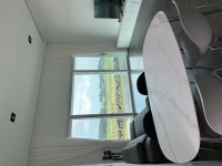 편백숲마을더포레스트