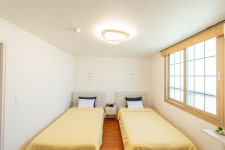 돌코롬 성산2호점