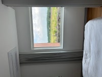 편백숲마을더포레스트