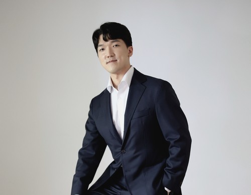 태경세무회계 세무사 김경래