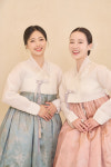 금주단 부천점