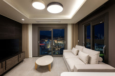 뉴시즈 오시리아 레지던스