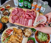 우인촌