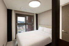 뉴시즈 오시리아 레지던스