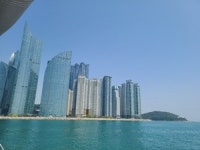 해운대양소장공인중개사사무소