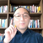 김강식아카데미