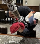 조아라홈크리닝