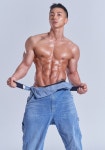 동방짐피트니스 신림서원역점