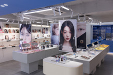 윙크 성신여대점