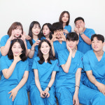 셀프사진관 이슈스 천안점