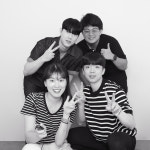 셀프사진관 이슈스 천안점
