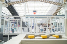 챔피언1250 원마운트점