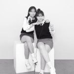 셀프사진관 이슈스 천안점