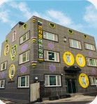 큰사랑어린이집