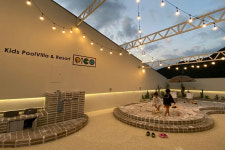 피코 키즈풀빌라 부산