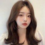 터치스비 헤어&메이크업