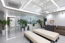 소리숨이비인후과의원