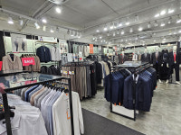 STCO 천안직산점