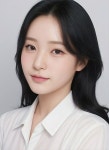 김서정 헤어터치 | 터치스비 헤어&메이크업